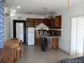 Продава 2-СТАЕН, област Варна, гр. Бяла • 82000 € / 160378.06 лв. • 52818652 7