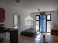 Продава 2-СТАЕН, област Варна, гр. Бяла • 82000 € / 160378.06 лв. • 52818652 6