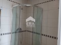 Продава 2-СТАЕН, област Варна, гр. Бяла • 82000 € / 160378.06 лв. • 52818652 13