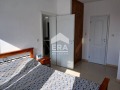 Продава 2-СТАЕН, област Варна, гр. Бяла • 82000 € / 160378.06 лв. • 52818652 9