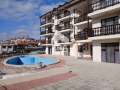 Продава 2-СТАЕН, област Варна, гр. Бяла • 82000 € / 160378.06 лв. • 52818652 1