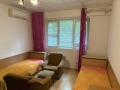 Продава 2-СТАЕН, град Видин, Вида 1 • 57000 € • 73155708 — Holmes.bg