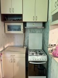 Продава 2-СТАЕН, град Видин, Вида 1 • 57000 € • 73155708 — Holmes.bg