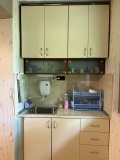 Продава 2-СТАЕН, град Видин, Вида 1 • 57000 € • 73155708 — Holmes.bg