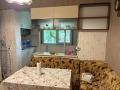 Продава 2-СТАЕН, град Видин, Вида 1 • 57000 € • 73155708 — Holmes.bg
