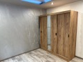 Продава 2-СТАЕН, град Видин, Вида 1 • 57000 € • 73155708 — Holmes.bg
