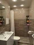 Продава 2-СТАЕН, град Видин, Вида 1 • 57000 € • 73155708 — Holmes.bg