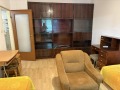 Продава 2-СТАЕН, град Видин, Вида 1 • 57000 € • 73155708 — Holmes.bg