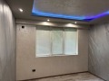 Продава 2-СТАЕН, град Видин, Вида 1 • 57000 € • 73155708 — Holmes.bg