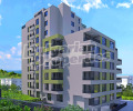 Продава 2-СТАЕН, град Варна, Изгрев • 137428 € • 84851649 — Holmes.bg