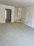 Продава 2-СТАЕН, град Варна, Възраждане 1 • 136000 € • 69355080 — Holmes.bg