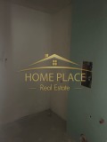 Продава 2-СТАЕН, град Варна, Възраждане 1 • 136000 € • 69355080 — Holmes.bg