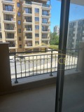 Продава 2-СТАЕН, град Варна, Възраждане 1 • 136000 € • 69355080 — Holmes.bg