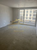 Продава 2-СТАЕН, град Варна, Възраждане 1 • 136000 € • 69355080 — Holmes.bg