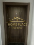 Продава 2-СТАЕН, град Варна, Възраждане 1 • 136000 € • 69355080 — Holmes.bg