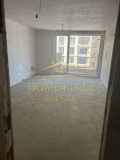 Продава 2-СТАЕН, град Варна, Възраждане 1 • 136000 € • 69355080 — Holmes.bg