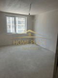 Продава 2-СТАЕН, град Варна, Възраждане 1 • 136000 € • 69355080 — Holmes.bg