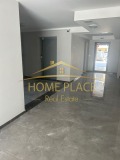 Продава 2-СТАЕН, град Варна, Възраждане 1 • 136000 € • 69355080 — Holmes.bg