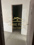 Продава 2-СТАЕН, град Варна, Възраждане 1 • 136000 € • 69355080 — Holmes.bg