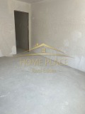 Продава 2-СТАЕН, град Варна, Възраждане 1 • 136000 € • 69355080 — Holmes.bg