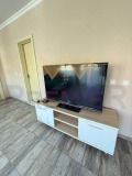 Продава 2-СТАЕН, област Бургас, гр. Свети Влас • 82000 € / 160378.06 лв. • 48194207 2