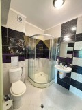 Продава 2-СТАЕН, област Бургас, гр. Свети Влас • 82000 € / 160378.06 лв. • 48194207 7