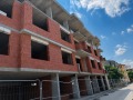 Продава  2-стаен град Благоевград , Освобождение , 59 кв.м | 20232440