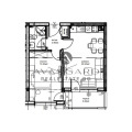 Продава 2-СТАЕН, град Пловдив, Беломорски • 71399 € / 139644.31 лв. • 23405994 8