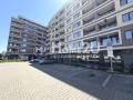 Продава  2-стаен град Бургас , Мадика , 80 кв.м | 72032782 - изображение [11]
