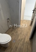 Продава  2-стаен град Бургас , Мадика , 80 кв.м | 72032782 - изображение [8]