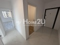 Продава  2-стаен град Бургас , Мадика , 80 кв.м | 72032782 - изображение [10]