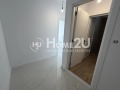Продава  2-стаен град Бургас , Мадика , 80 кв.м | 72032782 - изображение [3]