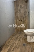 Продава  2-стаен град Бургас , Мадика , 80 кв.м | 72032782 - изображение [7]