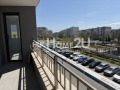 Продава  2-стаен град Бургас , Мадика , 80 кв.м | 72032782 - изображение [12]