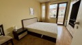 Продава  2-стаен град Бургас , Лазур , 77 кв.м | 35008313 - изображение [12]