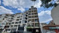 Продава  2-стаен град Бургас , Лазур , 77 кв.м | 35008313