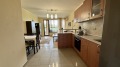Продава  2-стаен град Бургас , Лазур , 77 кв.м | 35008313 - изображение [4]