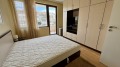 Продава  2-стаен град Бургас , Лазур , 77 кв.м | 35008313 - изображение [14]