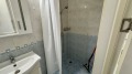 Продава  2-стаен град Бургас , Лазур , 77 кв.м | 35008313 - изображение [10]