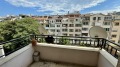Продава  2-стаен град Бургас , Лазур , 77 кв.м | 35008313 - изображение [15]