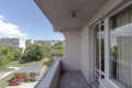 Продава  2-стаен град София , Дианабад , 70 кв.м | 48847232 - изображение [4]