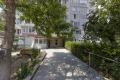 Продава  2-стаен град София , Дианабад , 70 кв.м | 48847232 - изображение [16]