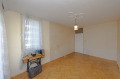 Продава  2-стаен град София , Дианабад , 70 кв.м | 48847232 - изображение [6]