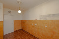 Продава  2-стаен град София , Дианабад , 70 кв.м | 48847232 - изображение [10]