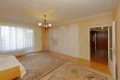 Продава  2-стаен град София , Дианабад , 70 кв.м | 48847232 - изображение [3]
