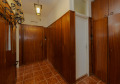Продава  2-стаен град София , Дианабад , 70 кв.м | 48847232 - изображение [11]