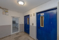 Продава  2-стаен град София , Дианабад , 70 кв.м | 48847232 - изображение [14]