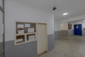 Продава  2-стаен град София , Дианабад , 70 кв.м | 48847232 - изображение [13]