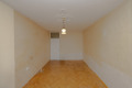 Продава  2-стаен град София , Дианабад , 70 кв.м | 48847232 - изображение [7]