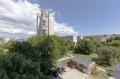 Продава  2-стаен град София , Дианабад , 70 кв.м | 48847232 - изображение [5]